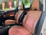 2017 Subaru Exiga CROSSOVER7 2.5 i 4WD Sedan for sale, Japanese used car export - photo 22 of 39 | GULJI TRADERS