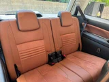2017 Subaru Exiga CROSSOVER7 2.5 i 4WD Sedan for sale, Japanese used car export - photo 25 of 39 | GULJI TRADERS