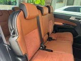 2017 Subaru Exiga CROSSOVER7 2.5 i 4WD Sedan for sale, Japanese used car export - photo 26 of 39 | GULJI TRADERS
