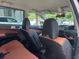 2017 Subaru Exiga CROSSOVER7 2.5 i 4WD Sedan for sale, Japanese used car export - photo 27 of 39 | GULJI TRADERS