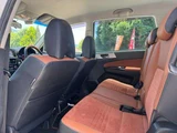2017 Subaru Exiga CROSSOVER7 2.5 i 4WD Sedan for sale, Japanese used car export - photo 28 of 39 | GULJI TRADERS