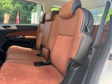 2017 Subaru Exiga CROSSOVER7 2.5 i 4WD Sedan for sale, Japanese used car export - photo 29 of 39 | GULJI TRADERS