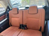 2017 Subaru Exiga CROSSOVER7 2.5 i 4WD Sedan for sale, Japanese used car export - photo 30 of 39 | GULJI TRADERS