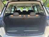2017 Subaru Exiga CROSSOVER7 2.5 i 4WD Sedan for sale, Japanese used car export - photo 31 of 39 | GULJI TRADERS
