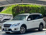 2017 Subaru Exiga CROSSOVER7 2.5 i 4WD Sedan for sale, Japanese used car export - photo 33 of 39 | GULJI TRADERS