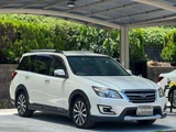 2017 Subaru Exiga CROSSOVER7 2.5 i 4WD Sedan for sale, Japanese used car export - photo 34 of 39 | GULJI TRADERS