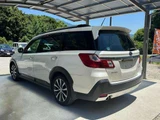 2017 Subaru Exiga CROSSOVER7 2.5 i 4WD Sedan for sale, Japanese used car export - photo 35 of 39 | GULJI TRADERS