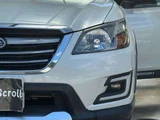 2017 Subaru Exiga CROSSOVER7 2.5 i 4WD Sedan for sale, Japanese used car export - photo 37 of 39 | GULJI TRADERS