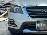 2017 Subaru Exiga CROSSOVER7 2.5 i 4WD Sedan for sale, Japanese used car export - photo 38 of 39 | GULJI TRADERS