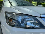 2017 Subaru Exiga CROSSOVER7 2.5 i 4WD Sedan for sale, Japanese used car export - photo 39 of 39 | GULJI TRADERS