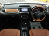 2017 Subaru Exiga CROSSOVER7 2.5 i Sedan for sale, Japanese used car export - photo 2 of 45 | GULJI TRADERS