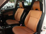 2017 Subaru Exiga CROSSOVER7 2.5 i Sedan for sale, Japanese used car export - photo 3 of 45 | GULJI TRADERS