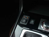 2017 Subaru Exiga CROSSOVER7 2.5 i Sedan for sale, Japanese used car export - photo 4 of 45 | GULJI TRADERS