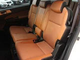 2017 Subaru Exiga CROSSOVER7 2.5 i Sedan for sale, Japanese used car export - photo 6 of 45 | GULJI TRADERS