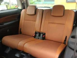 2017 Subaru Exiga CROSSOVER7 2.5 i Sedan for sale, Japanese used car export - photo 7 of 45 | GULJI TRADERS