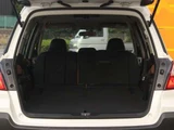 2017 Subaru Exiga CROSSOVER7 2.5 i Sedan for sale, Japanese used car export - photo 8 of 45 | GULJI TRADERS