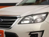 2017 Subaru Exiga CROSSOVER7 2.5 i Sedan for sale, Japanese used car export - photo 19 of 45 | GULJI TRADERS