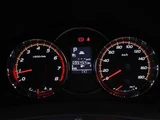 2017 Subaru Exiga CROSSOVER7 2.5 i Sedan for sale, Japanese used car export - photo 21 of 45 | GULJI TRADERS
