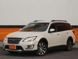 2017 Subaru Exiga CROSSOVER7 2.5 i Sedan for sale, Japanese used car export - photo 22 of 45 | GULJI TRADERS