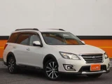 2017 Subaru Exiga CROSSOVER7 2.5 i Sedan for sale, Japanese used car export - photo 23 of 45 | GULJI TRADERS
