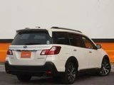 2017 Subaru Exiga CROSSOVER7 2.5 i Sedan for sale, Japanese used car export - photo 24 of 45 | GULJI TRADERS