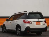 2017 Subaru Exiga CROSSOVER7 2.5 i Sedan for sale, Japanese used car export - photo 25 of 45 | GULJI TRADERS