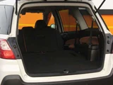 2017 Subaru Exiga CROSSOVER7 2.5 i Sedan for sale, Japanese used car export - photo 26 of 45 | GULJI TRADERS