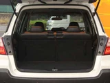 2017 Subaru Exiga CROSSOVER7 2.5 i Sedan for sale, Japanese used car export - photo 27 of 45 | GULJI TRADERS