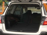 2017 Subaru Exiga CROSSOVER7 2.5 i Sedan for sale, Japanese used car export - photo 28 of 45 | GULJI TRADERS