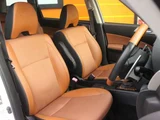 2017 Subaru Exiga CROSSOVER7 2.5 i Sedan for sale, Japanese used car export - photo 34 of 45 | GULJI TRADERS