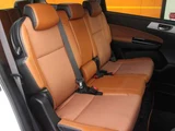 2017 Subaru Exiga CROSSOVER7 2.5 i Sedan for sale, Japanese used car export - photo 35 of 45 | GULJI TRADERS
