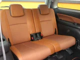 2017 Subaru Exiga CROSSOVER7 2.5 i Sedan for sale, Japanese used car export - photo 36 of 45 | GULJI TRADERS