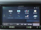 2017 Subaru Exiga CROSSOVER7 2.5 i Sedan for sale, Japanese used car export - photo 40 of 45 | GULJI TRADERS