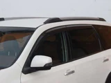 2017 Subaru Exiga CROSSOVER7 2.5 i Sedan for sale, Japanese used car export - photo 44 of 45 | GULJI TRADERS
