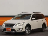 2017 Subaru Exiga CROSSOVER7 2.5 i Sedan for sale, Japanese used car export - photo 45 of 45 | GULJI TRADERS