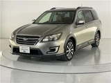 2017 Subaru Exiga CROSSOVER7 2.5i Sedan for sale, Japanese used car export - photo 1 of 62 | GULJI TRADERS