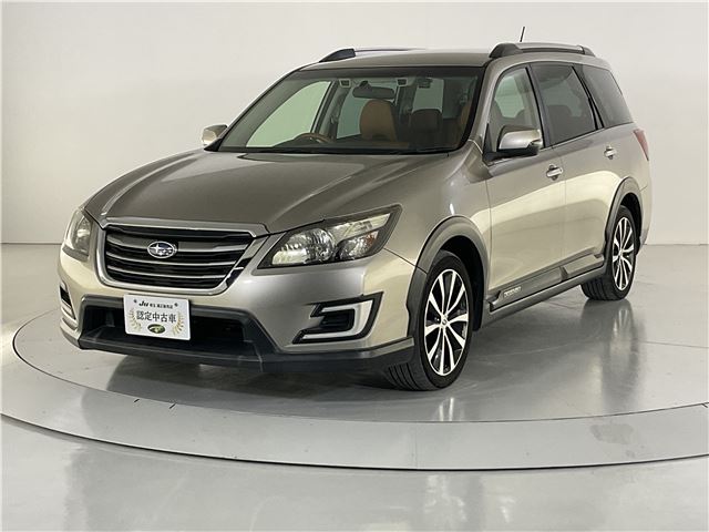 2017 Subaru Exiga CROSSOVER7 2.5i Sedan for sale, Japanese used car export - photo 1 of 62 | GULJI TRADERS