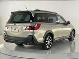 2017 Subaru Exiga CROSSOVER7 2.5i Sedan for sale, Japanese used car export - photo 2 of 62 | GULJI TRADERS