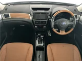 2017 Subaru Exiga CROSSOVER7 2.5i Sedan for sale, Japanese used car export - photo 3 of 62 | GULJI TRADERS