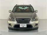 2017 Subaru Exiga CROSSOVER7 2.5i Sedan for sale, Japanese used car export - photo 4 of 62 | GULJI TRADERS