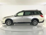 2017 Subaru Exiga CROSSOVER7 2.5i Sedan for sale, Japanese used car export - photo 5 of 62 | GULJI TRADERS