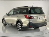 2017 Subaru Exiga CROSSOVER7 2.5i Sedan for sale, Japanese used car export - photo 6 of 62 | GULJI TRADERS