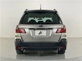 2017 Subaru Exiga CROSSOVER7 2.5i Sedan for sale, Japanese used car export - photo 7 of 62 | GULJI TRADERS