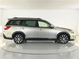 2017 Subaru Exiga CROSSOVER7 2.5i Sedan for sale, Japanese used car export - photo 8 of 62 | GULJI TRADERS