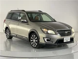2017 Subaru Exiga CROSSOVER7 2.5i Sedan for sale, Japanese used car export - photo 9 of 62 | GULJI TRADERS