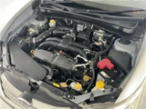 2017 Subaru Exiga CROSSOVER7 2.5i Sedan for sale, Japanese used car export - photo 12 of 62 | GULJI TRADERS