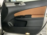 2017 Subaru Exiga CROSSOVER7 2.5i Sedan for sale, Japanese used car export - photo 14 of 62 | GULJI TRADERS