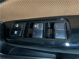 2017 Subaru Exiga CROSSOVER7 2.5i Sedan for sale, Japanese used car export - photo 15 of 62 | GULJI TRADERS