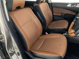 2017 Subaru Exiga CROSSOVER7 2.5i Sedan for sale, Japanese used car export - photo 16 of 62 | GULJI TRADERS