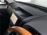 2017 Subaru Exiga CROSSOVER7 2.5i Sedan for sale, Japanese used car export - photo 18 of 62 | GULJI TRADERS